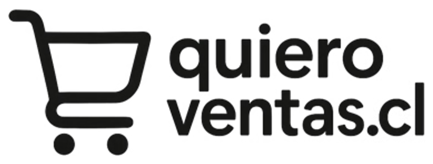 QuieroVentas.cl